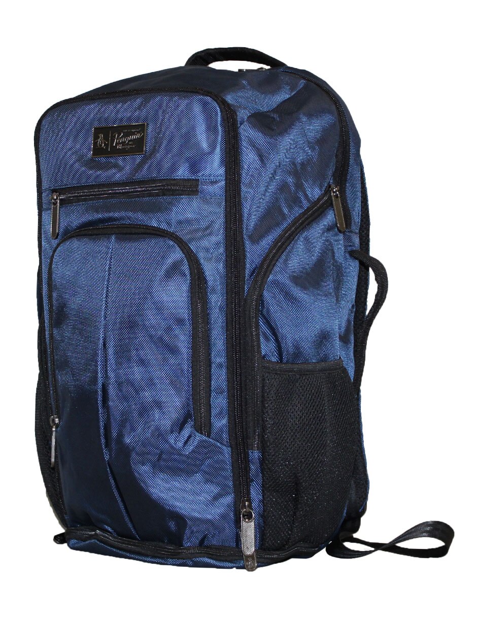 Original penguin 2025 turner travel backpack