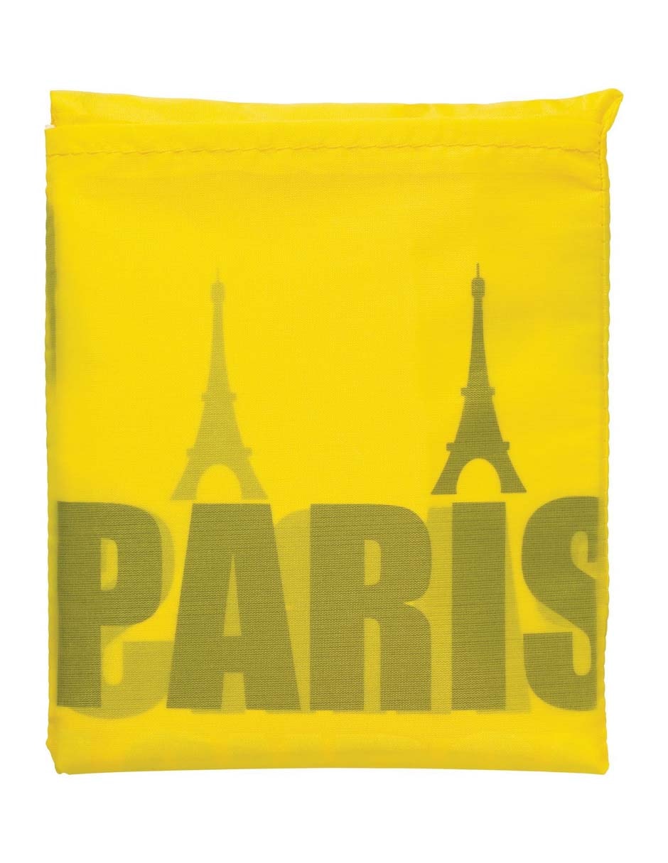 Bolsa shopper 2