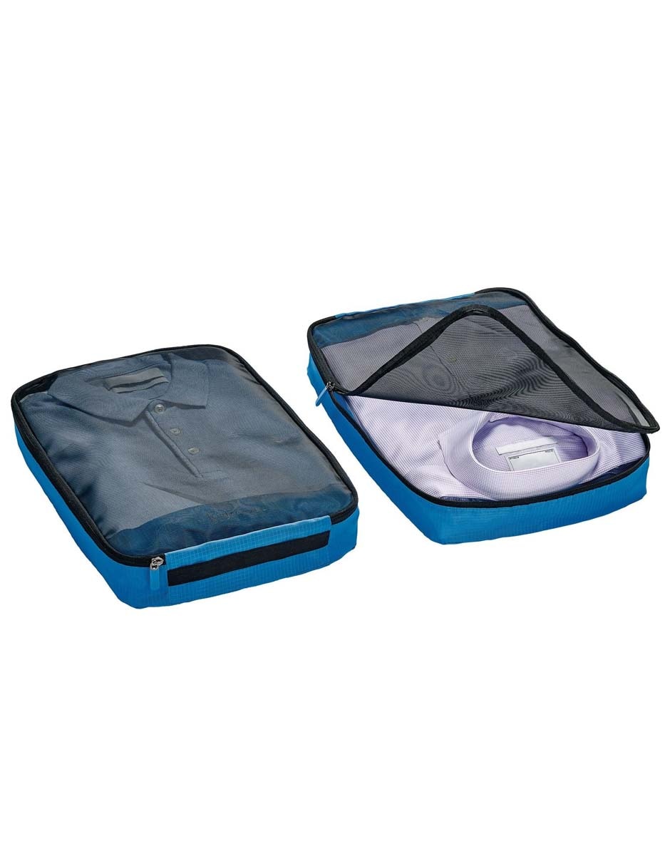 Organizador de ropa