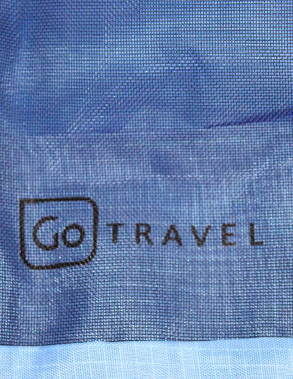 Organizador de ropa 2