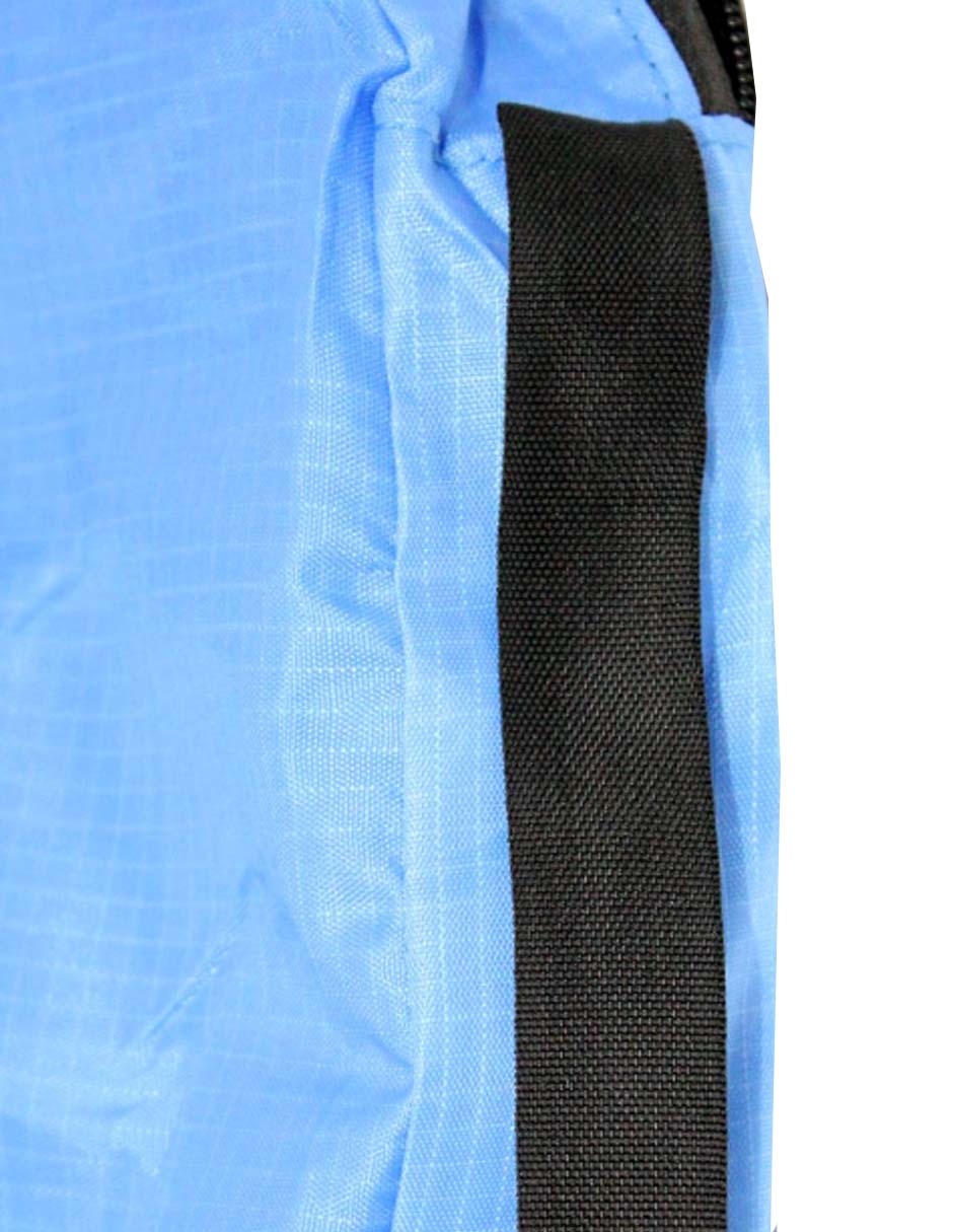 Organizador de ropa 3