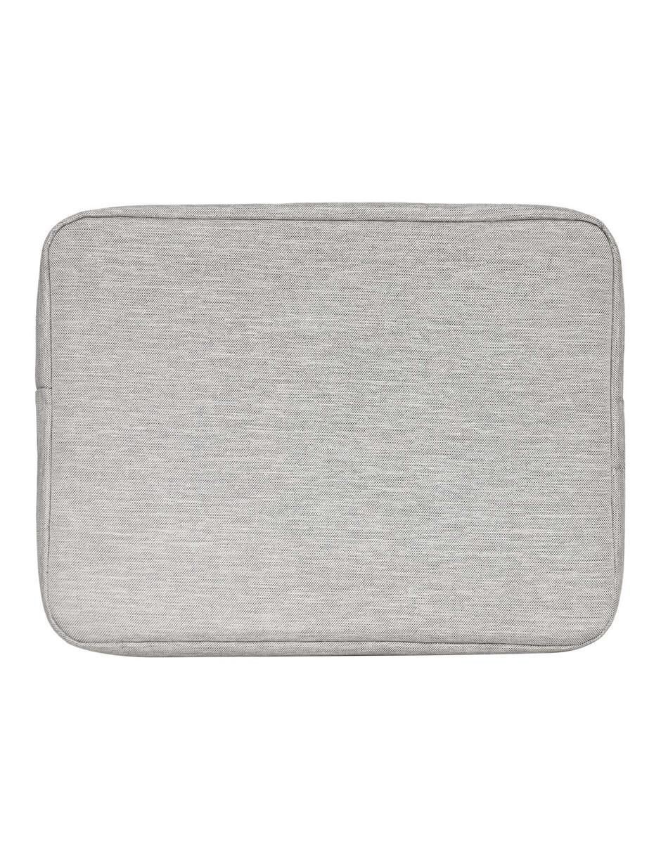 Funda laptop Sleeve 15.6 pulgadas de nylon 2