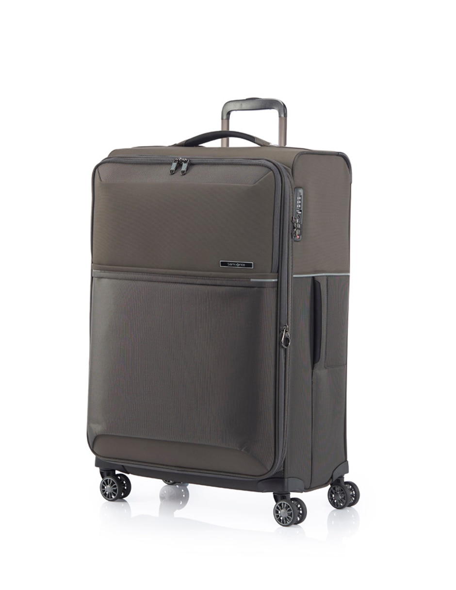 Maleta de viaje Samsonite