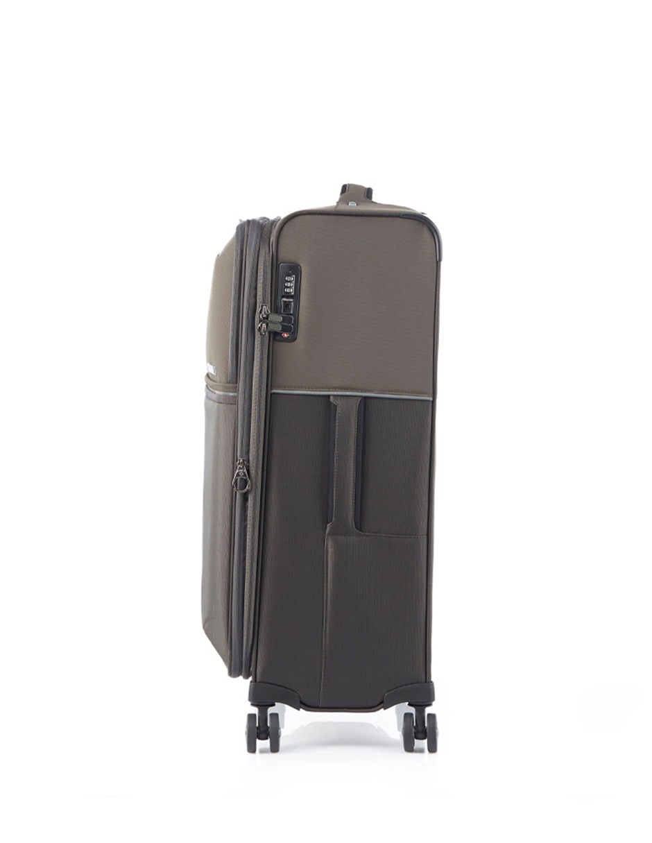 Maleta de viaje Samsonite