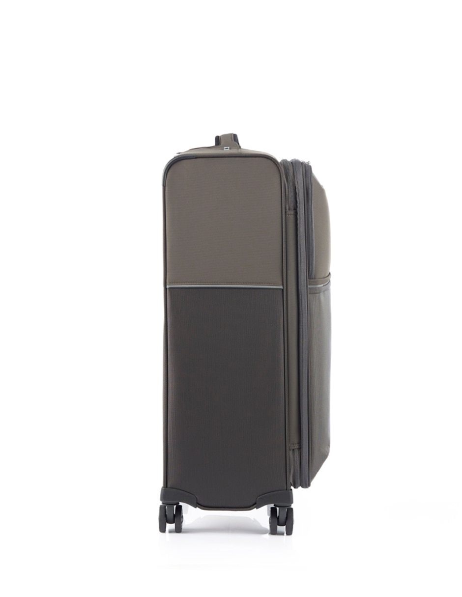 Maleta de viaje Samsonite