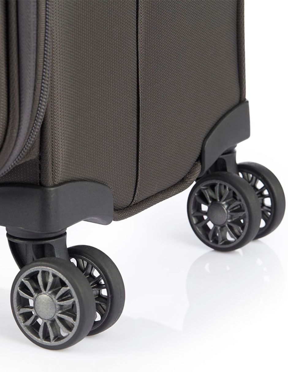 Maleta de viaje Samsonite