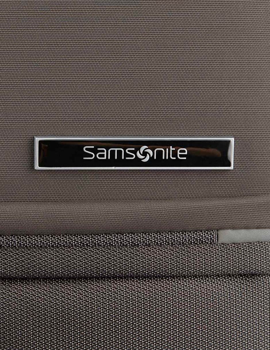 Maleta de viaje Samsonite