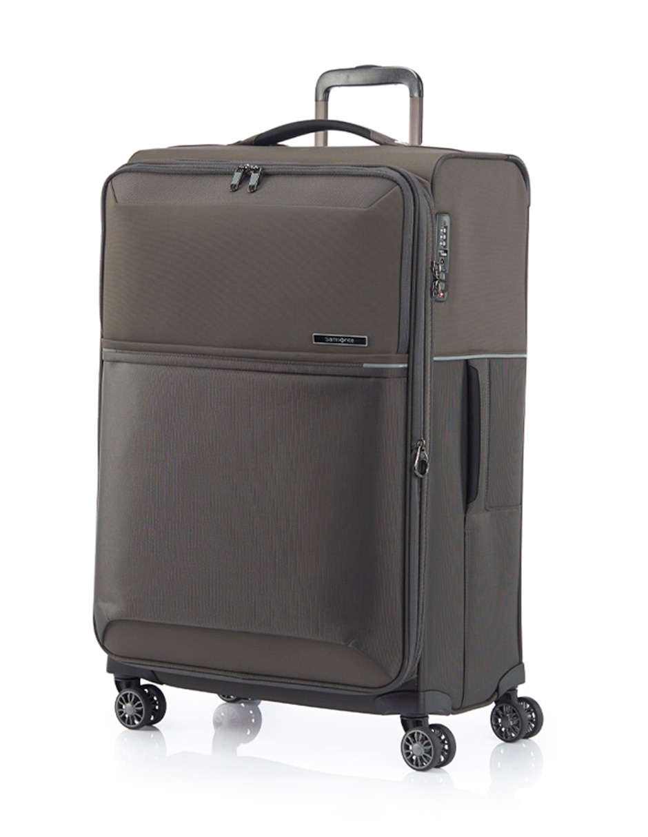 Maleta de viaje Samsonite