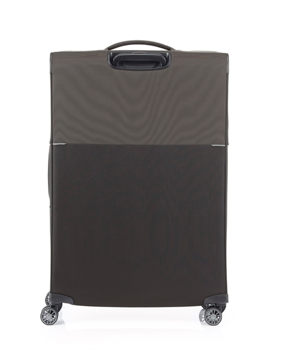 Maleta de viaje Samsonite