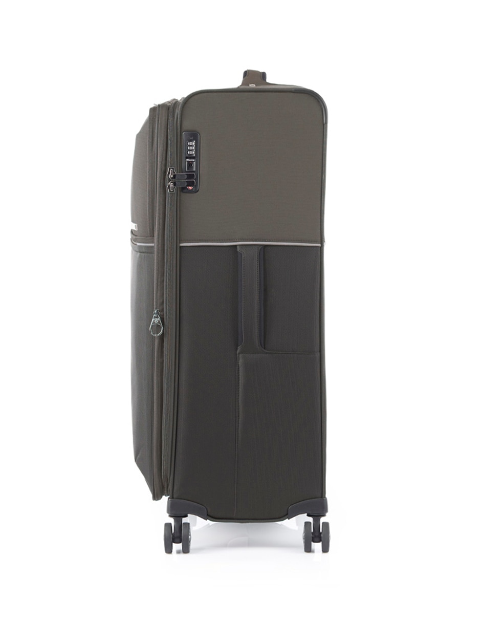 Maleta de viaje Samsonite