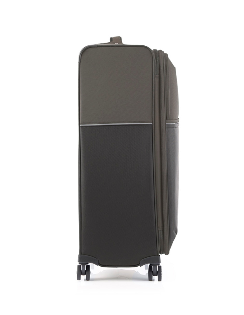 Maleta de viaje Samsonite