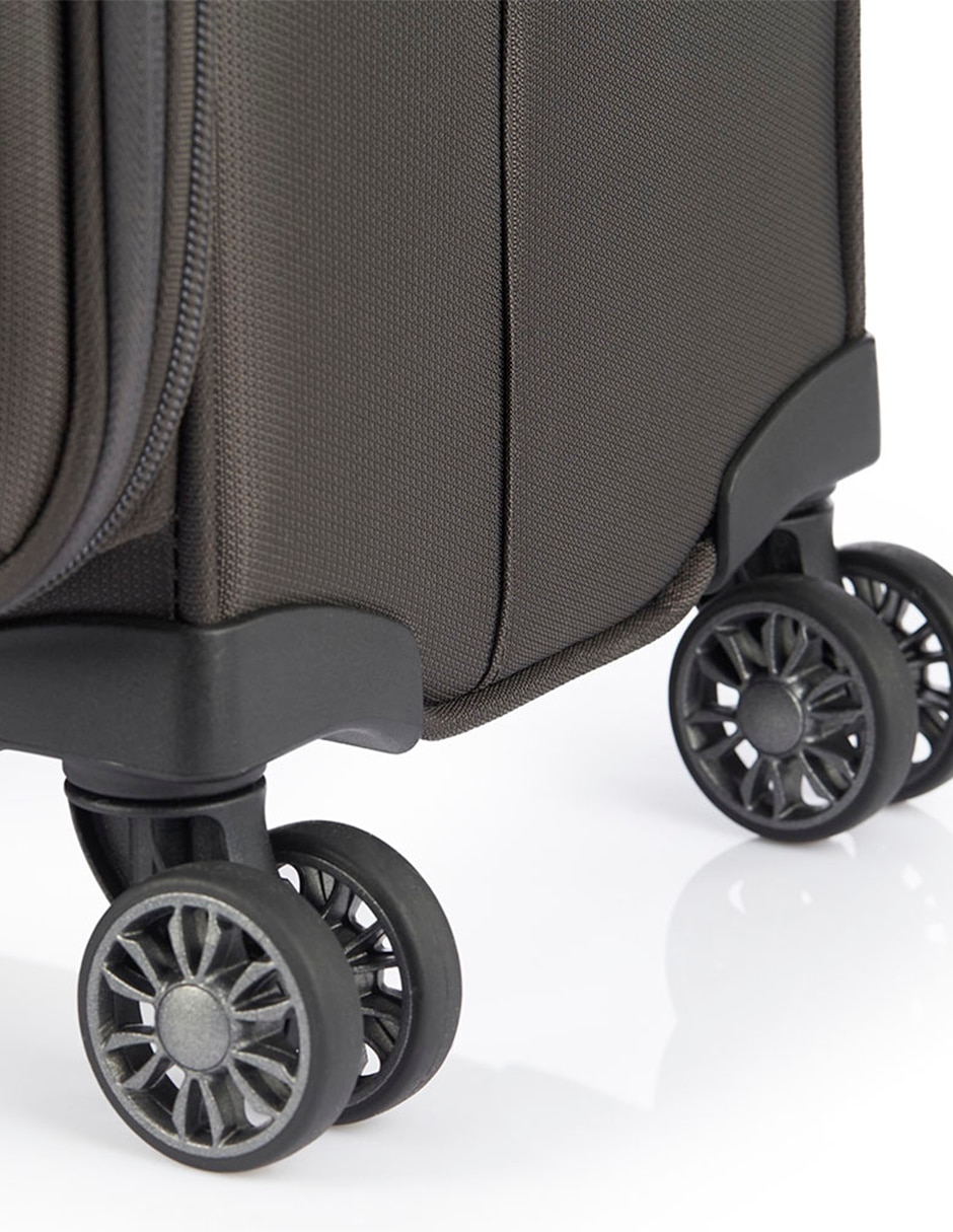 Maleta de viaje Samsonite