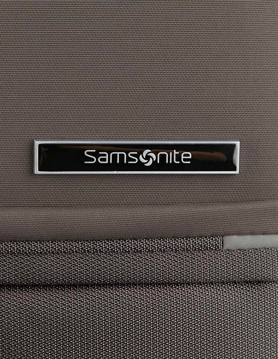 Maleta de viaje Samsonite