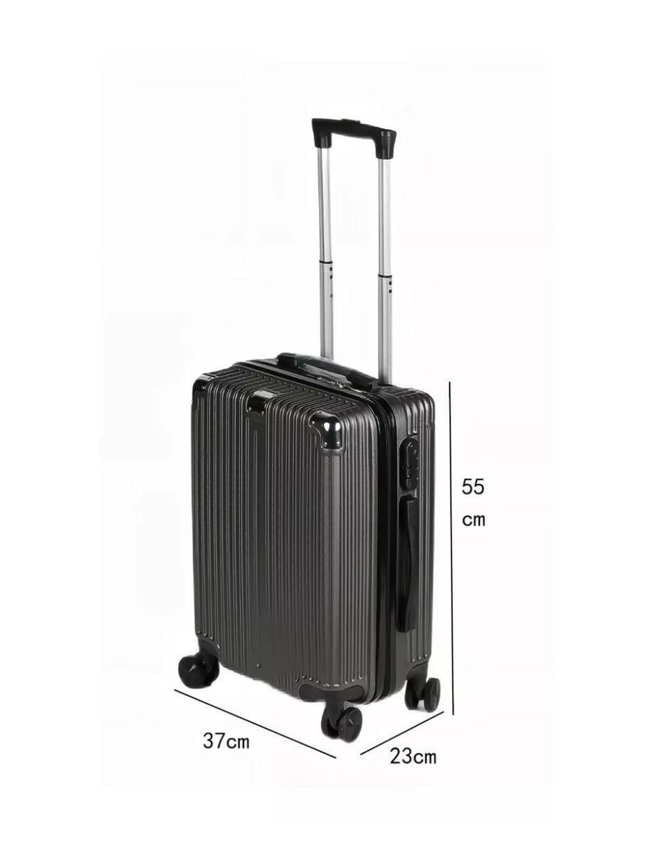 Maleta de viaje 4