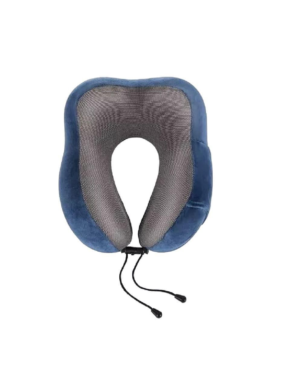 Almohada firmeza media