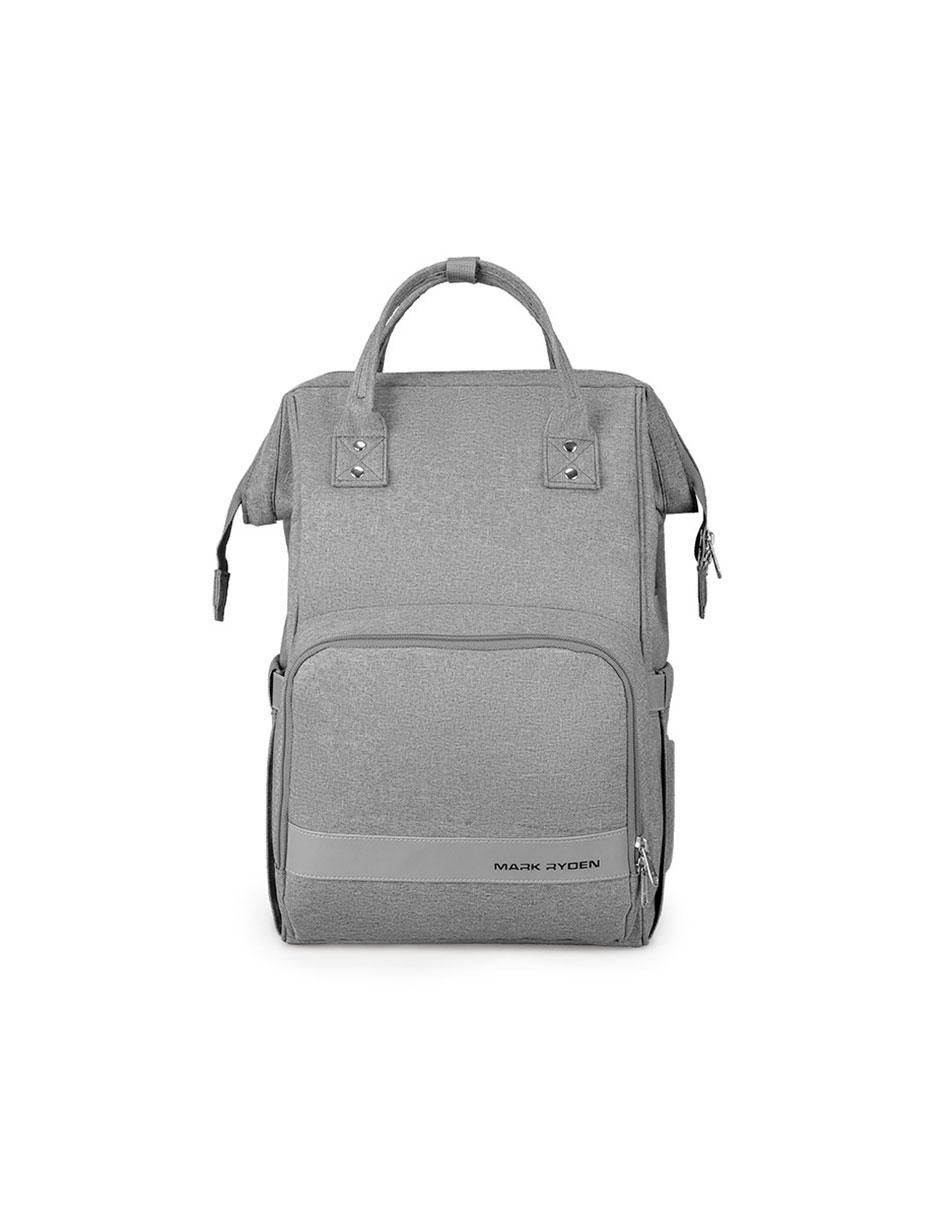 Mochila infantil impermeable unisex Mochila infantil impermeable unisex