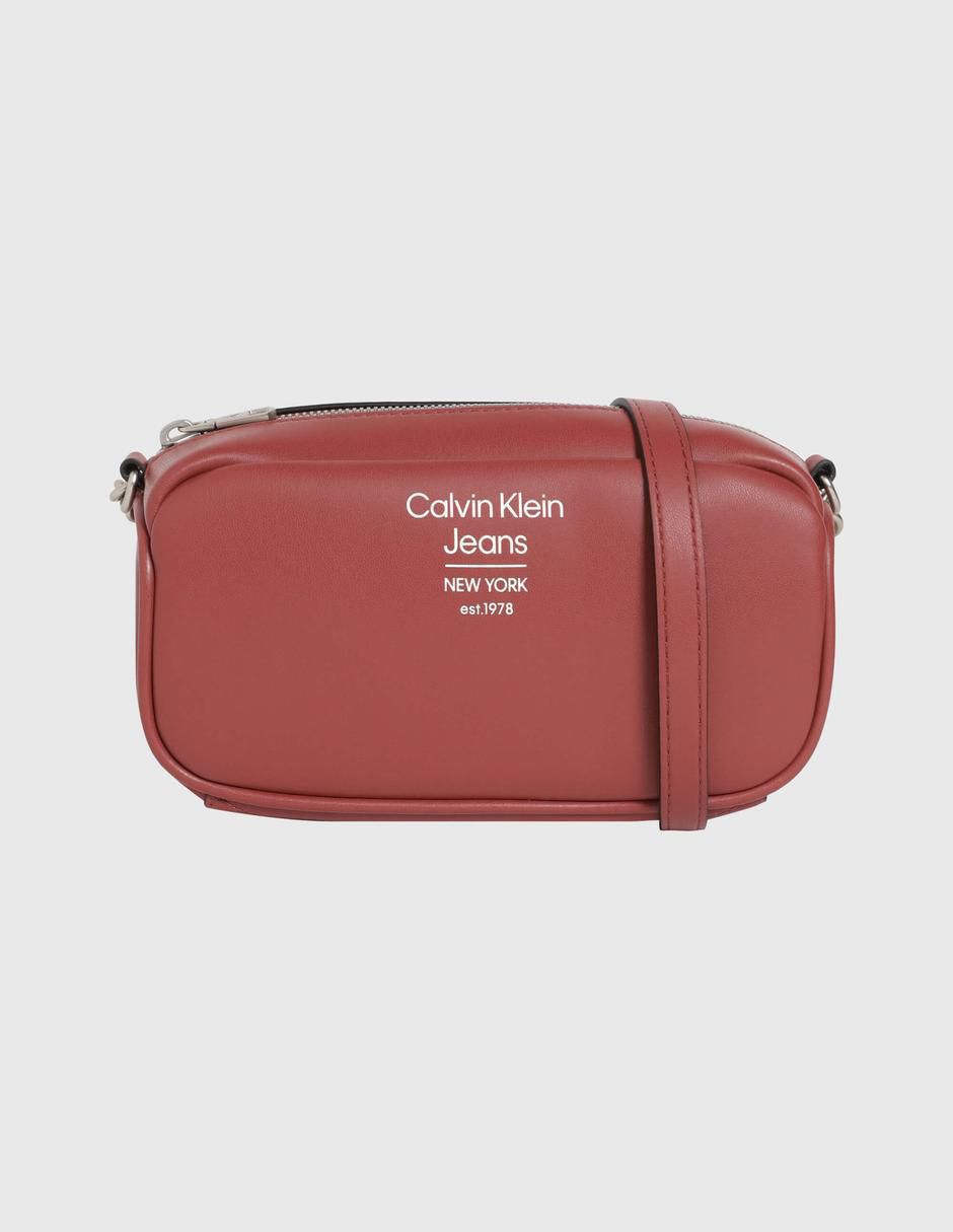 Bolsas de calvin on sale klein