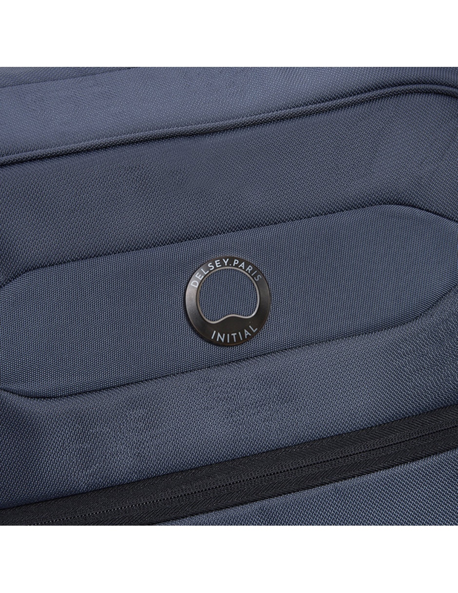 Mochila para viaje E.T Easy Trip unisex 4