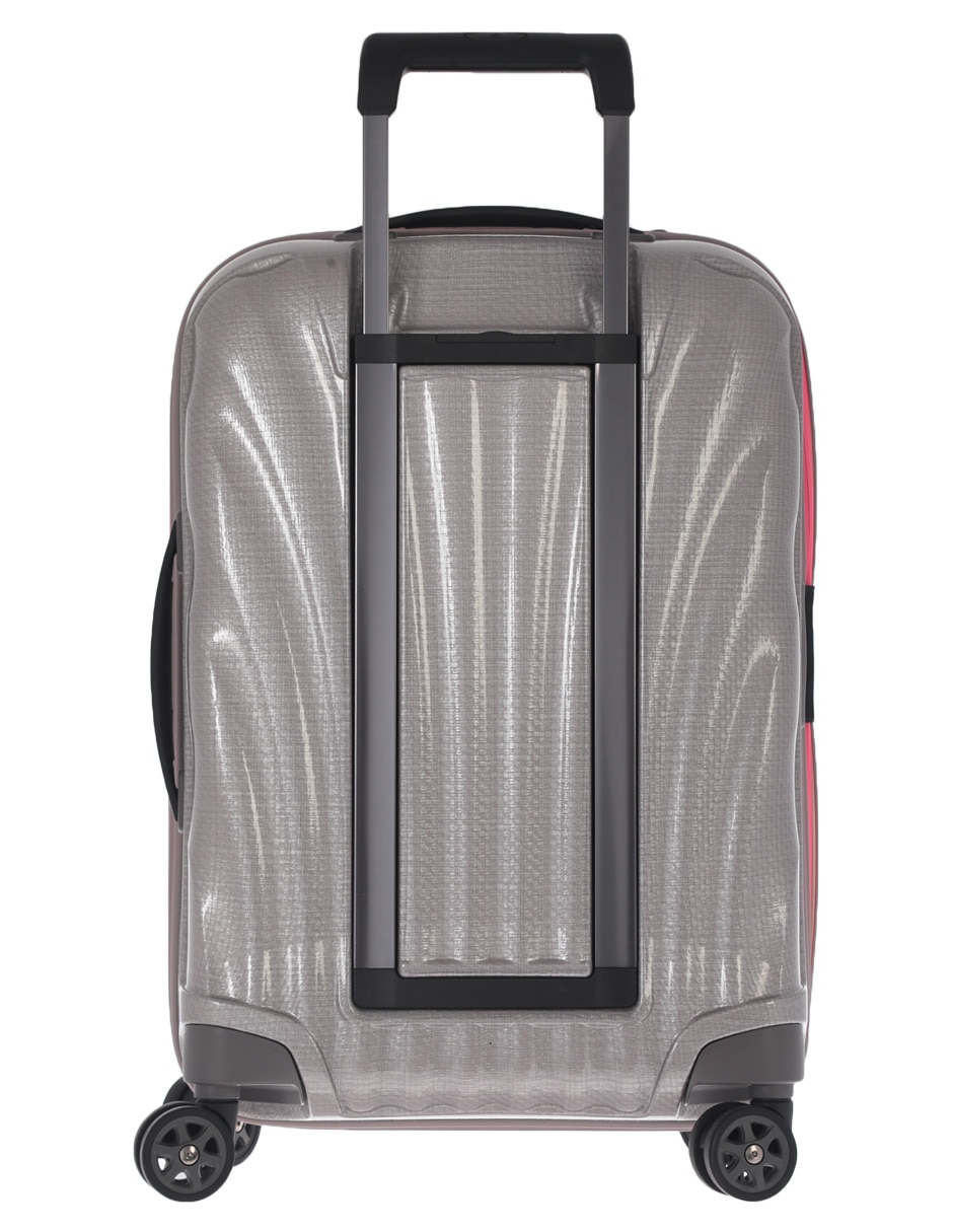 Maleta con ruedas de viaje C-Lite 2