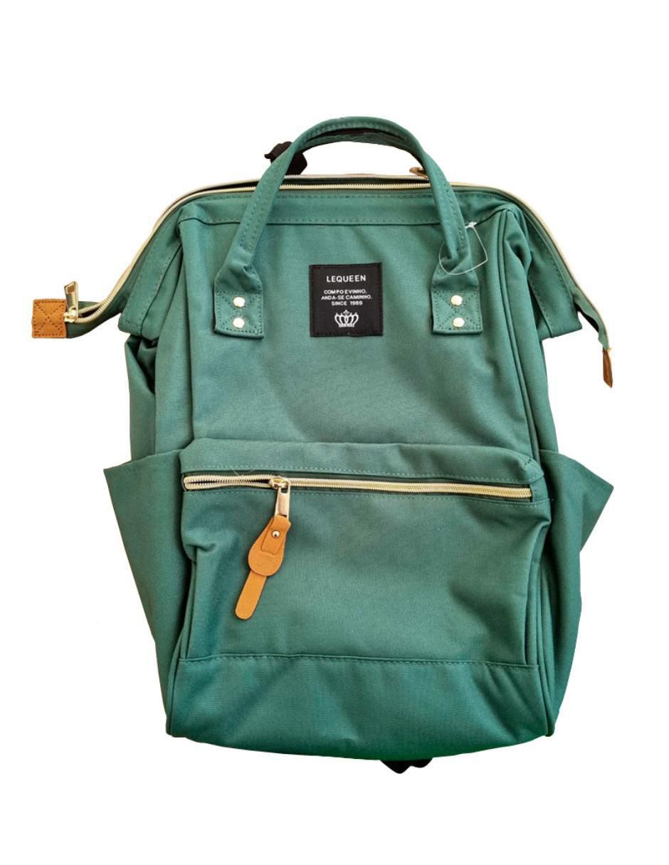Mochila casual unisex Mochila casual unisex