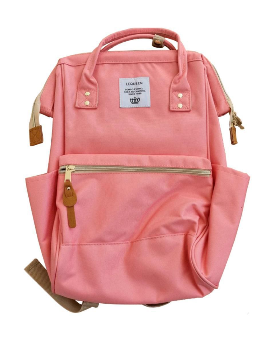 Mochila casual unisex Mochila casual unisex