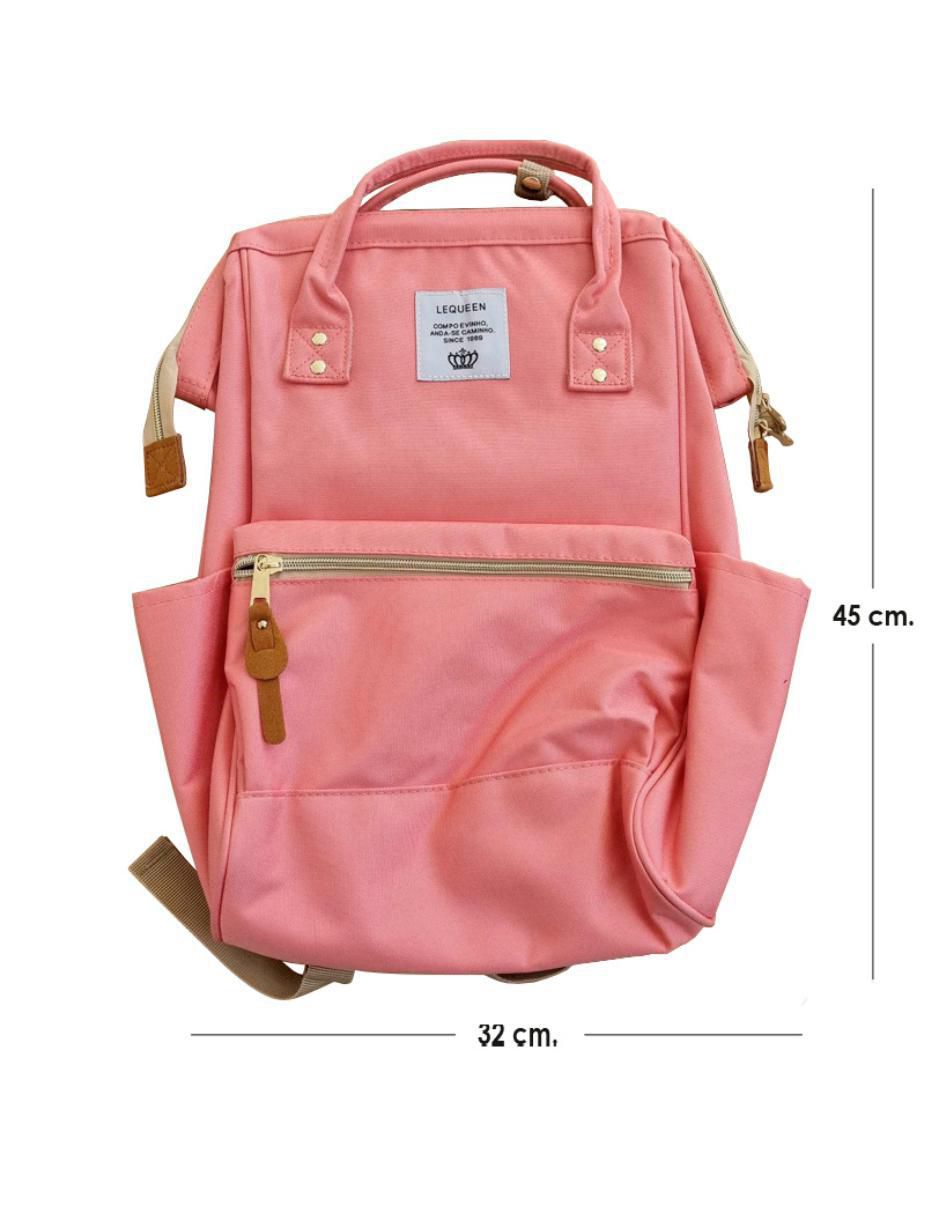 Mochila casual Ilios Innova unisex