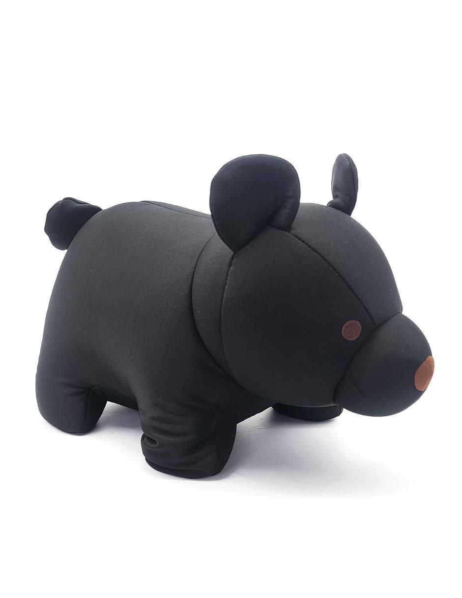 Almohada de viaje 4