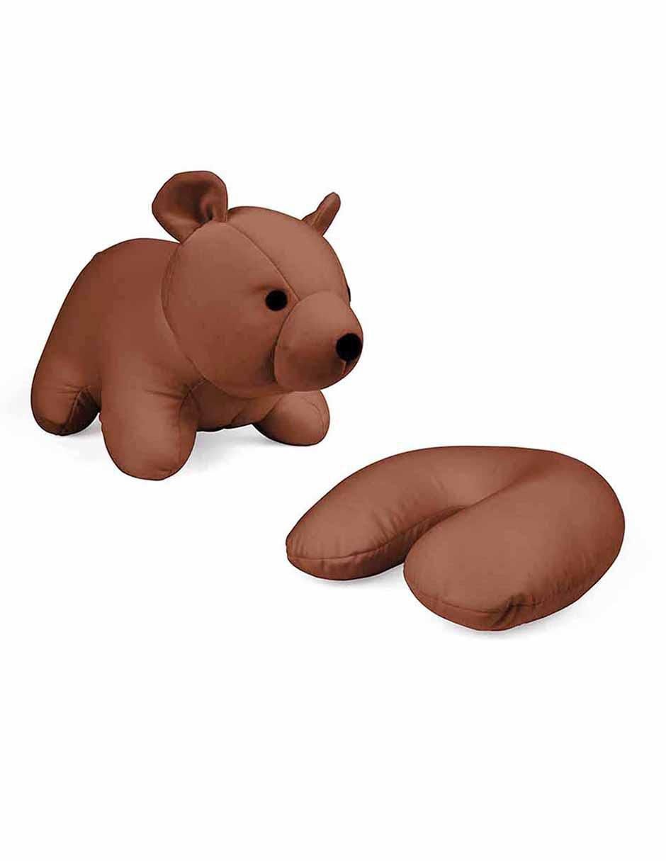 Almohada de viaje Almohada de viaje