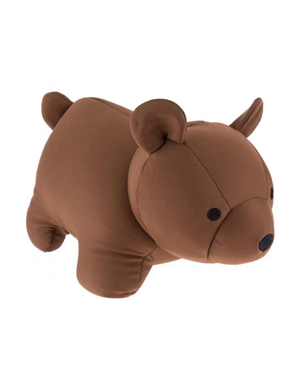 Almohada de viaje 4