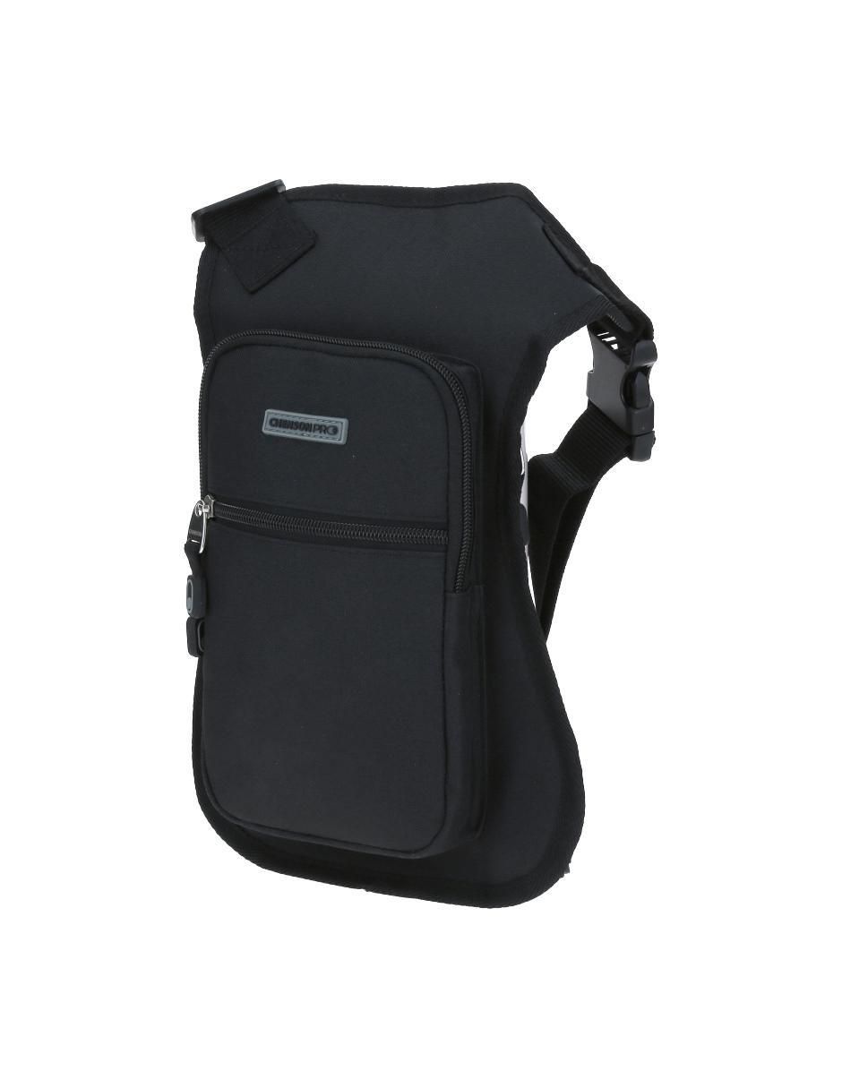 Set bolsa organizadora viaje 2