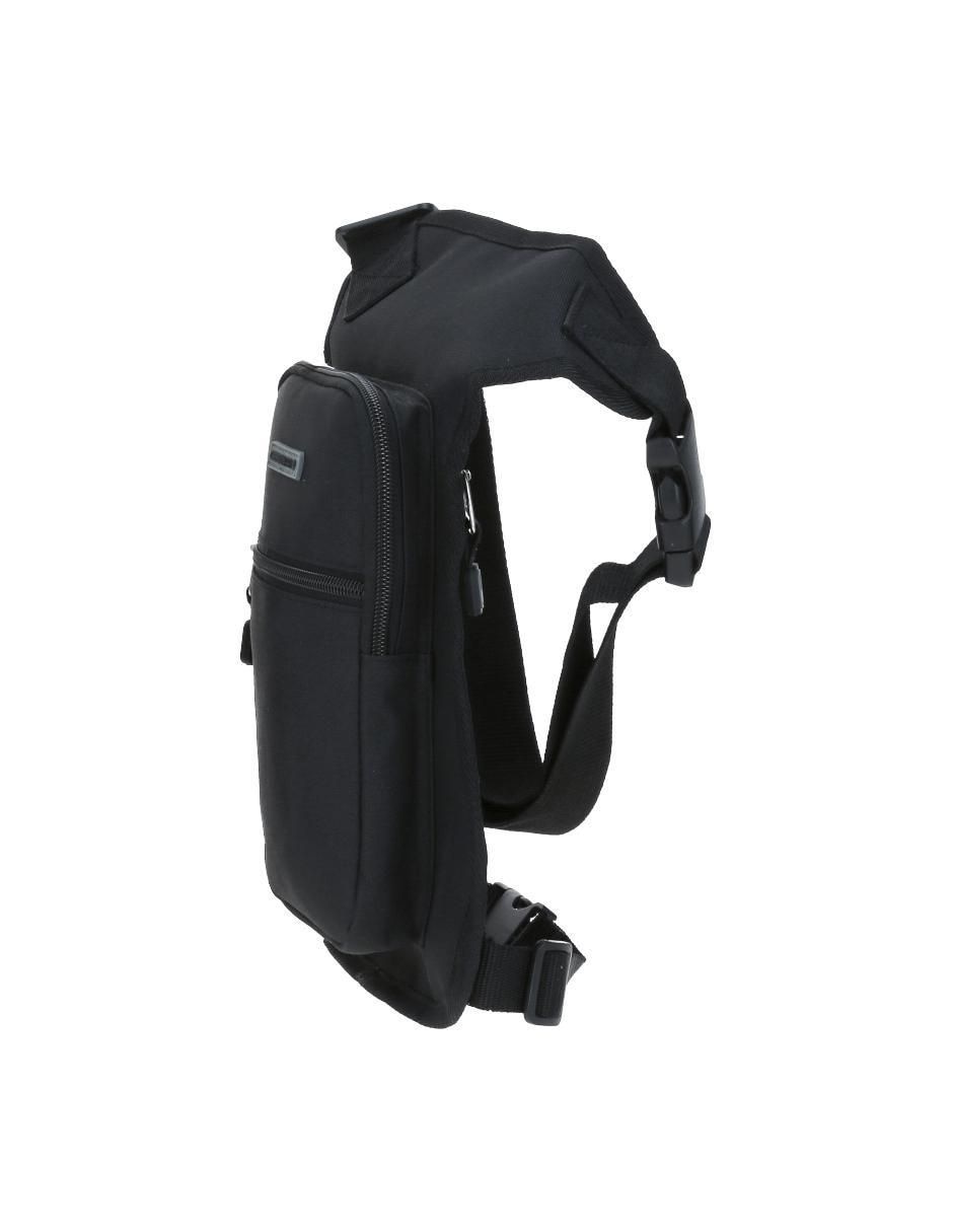 Set bolsa organizadora viaje 3