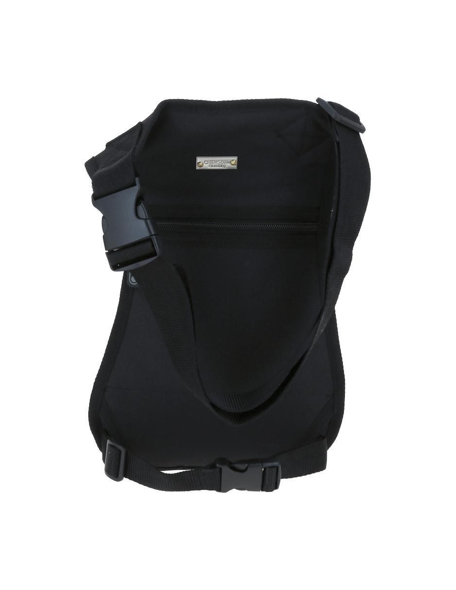 Set bolsa organizadora viaje 5