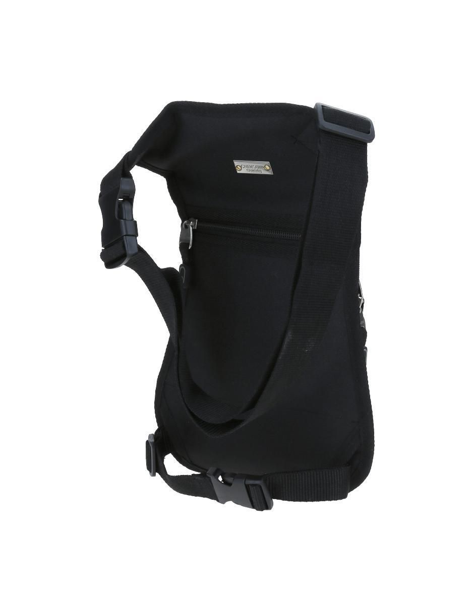 Set bolsa organizadora viaje 6