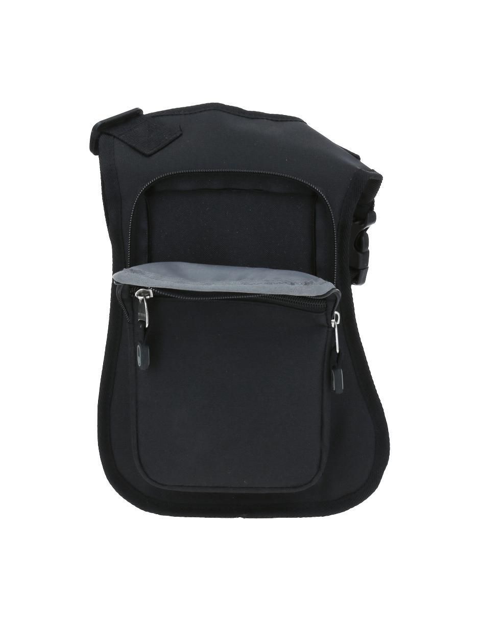 Set bolsa organizadora viaje 9
