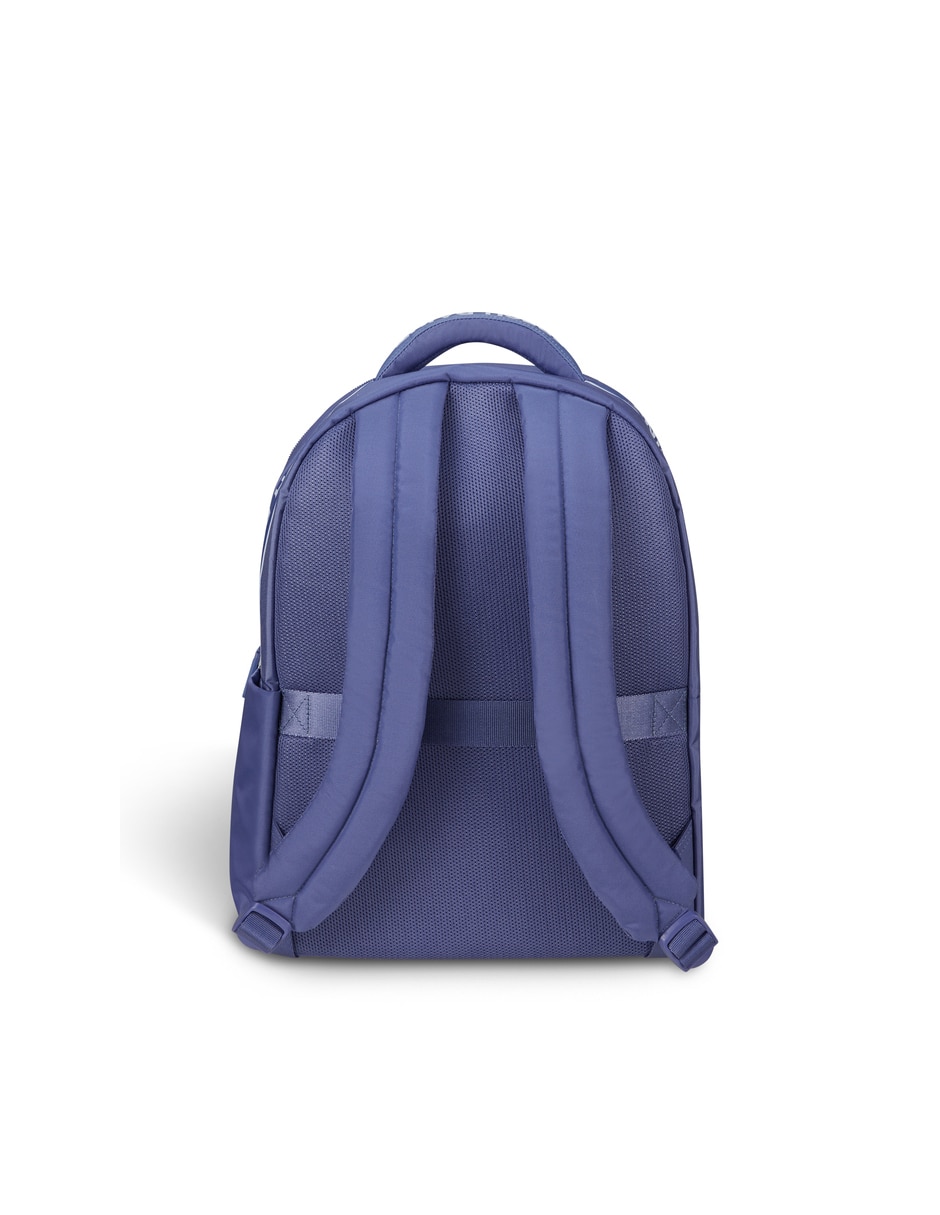 Mochila casual City Plume unisex 4