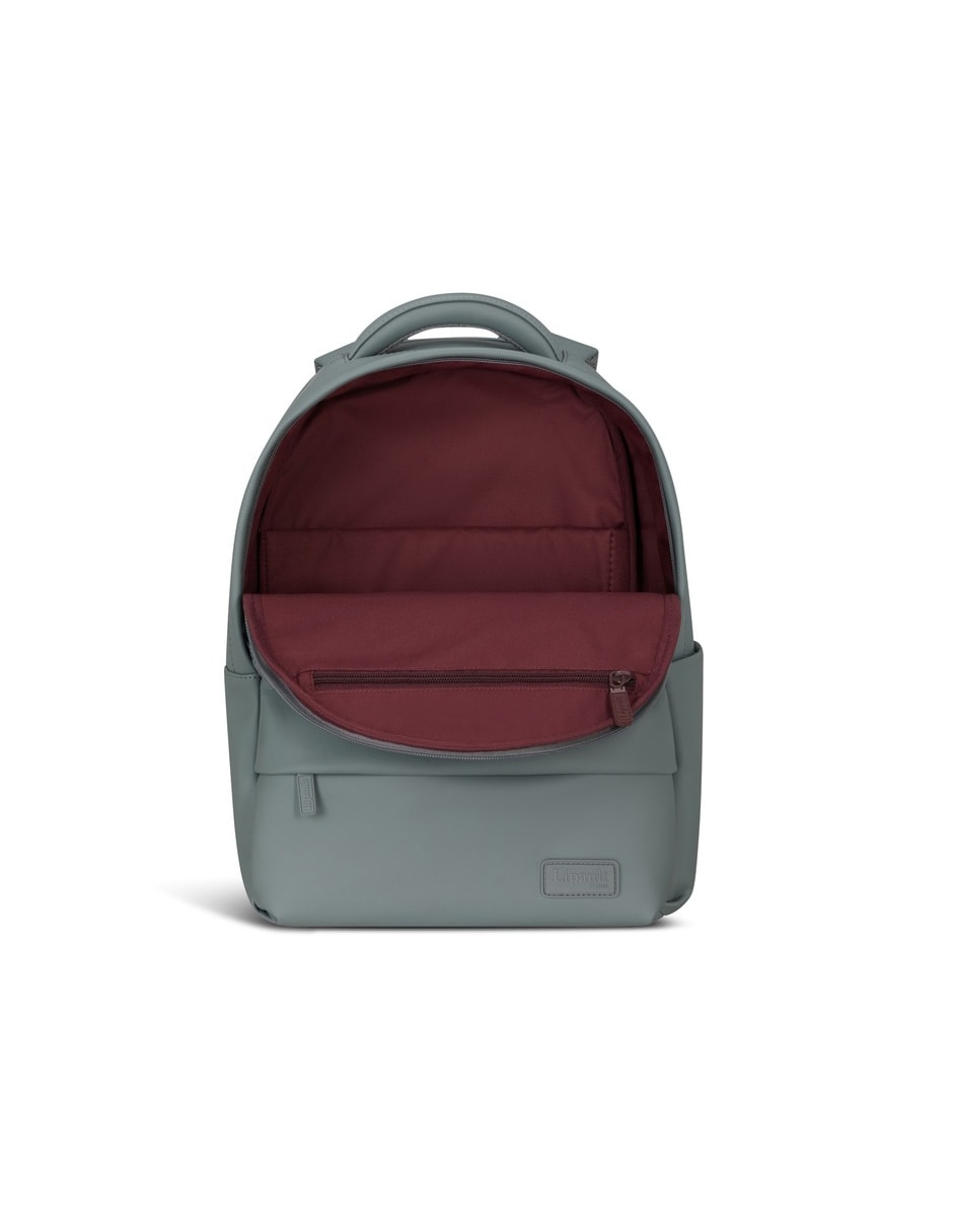 Mochila para viaje Paris unisex 4