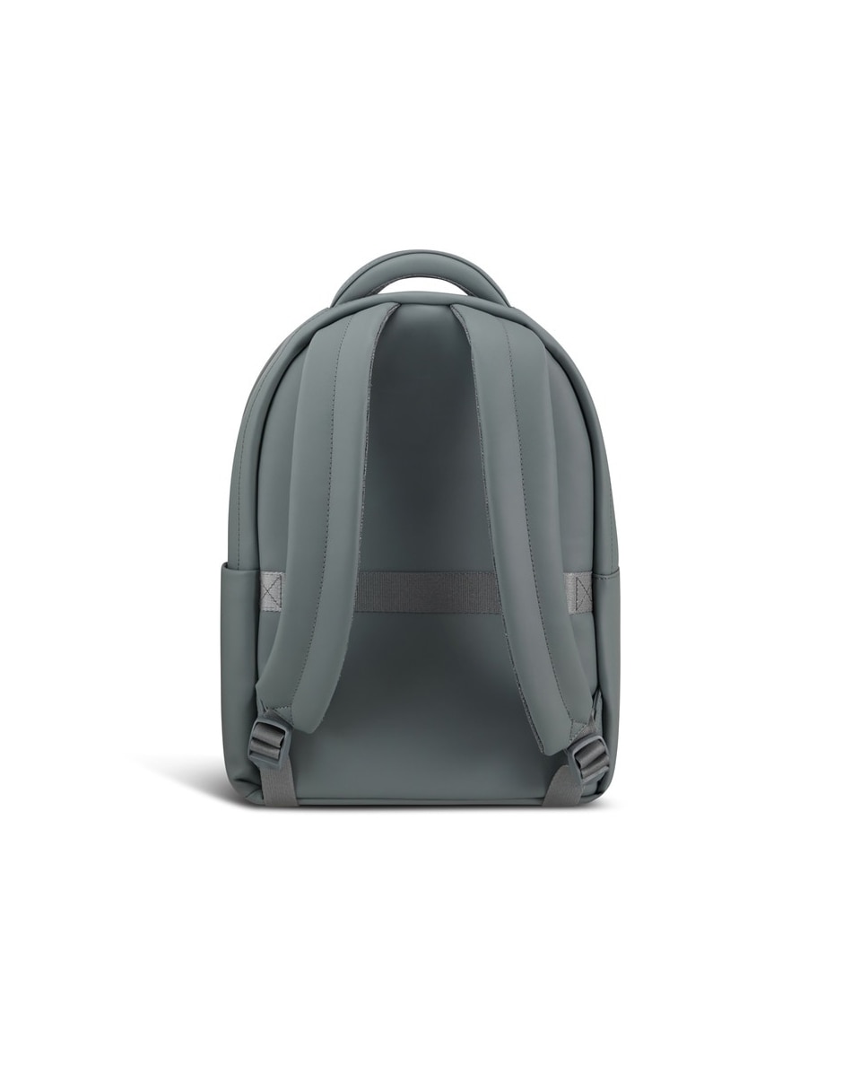 Mochila para viaje Paris unisex 6