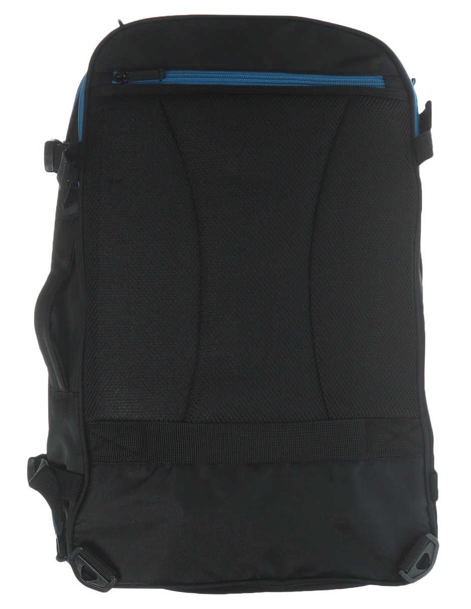 Mochila para viaje Milles unisex 5