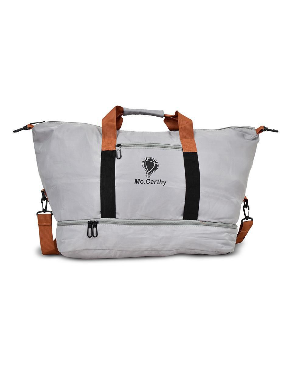 Maleta de mano MC1-1