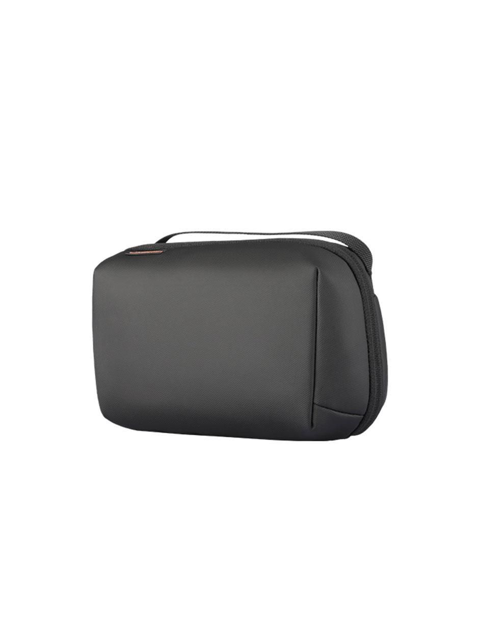 Neceser Handy impermeable 2