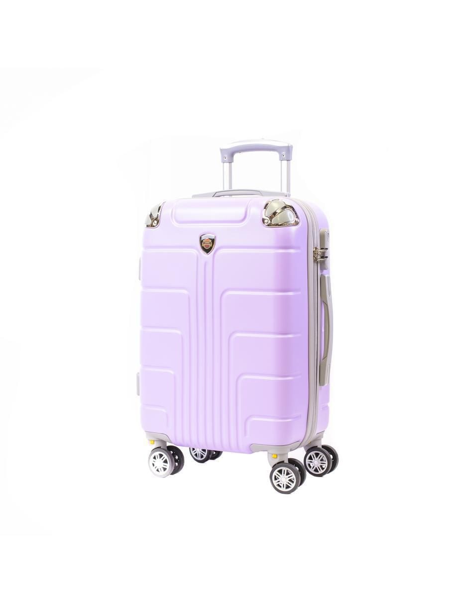 Maleta de mano Miguel Petacas Liverpool