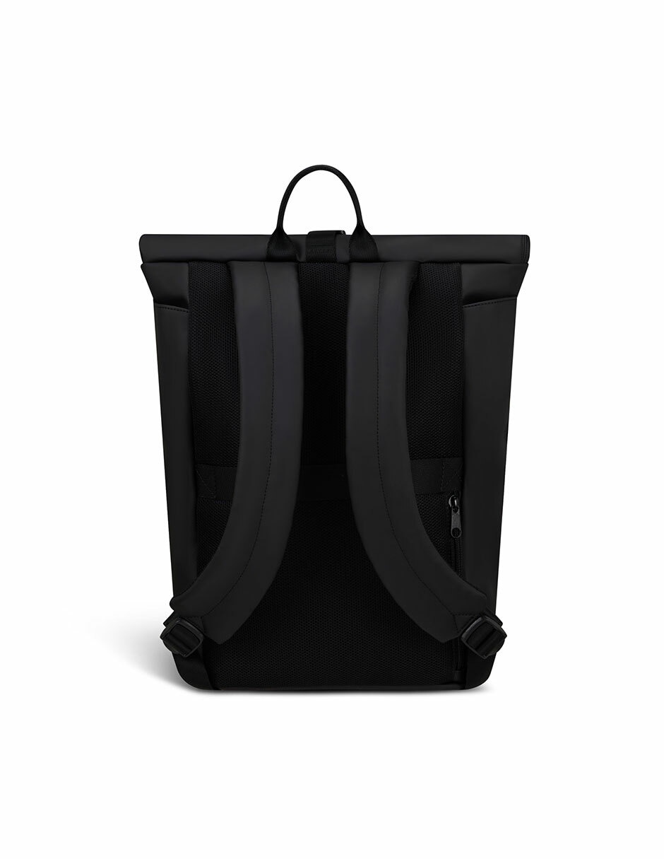 Mochila casual Lost In Berlin unisex 3