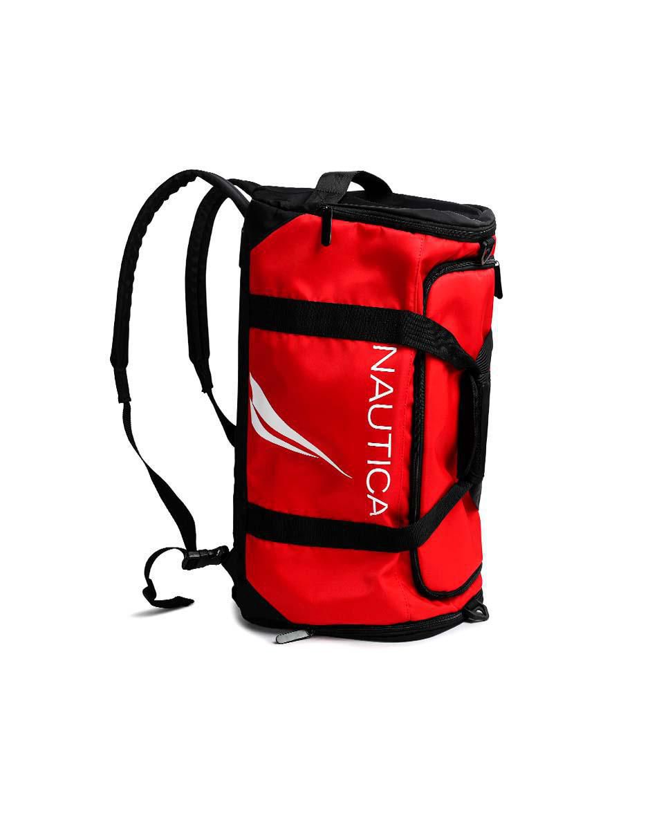 Maleta de viaje Strong 4