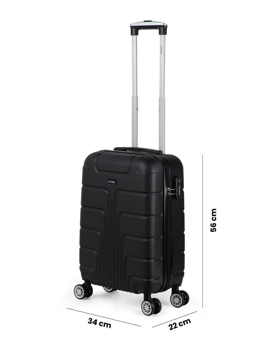 Maleta de viaje 7
