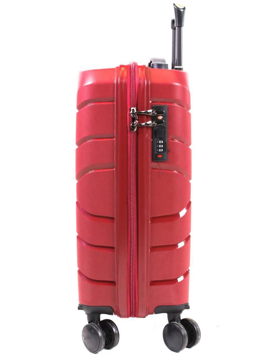 Maleta de viaje 2