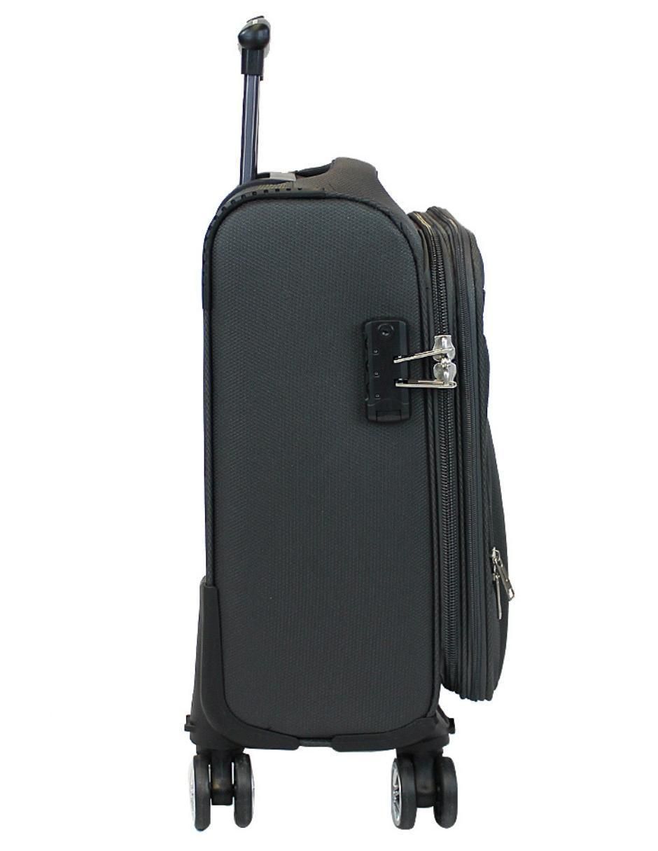 Maleta de viaje 2