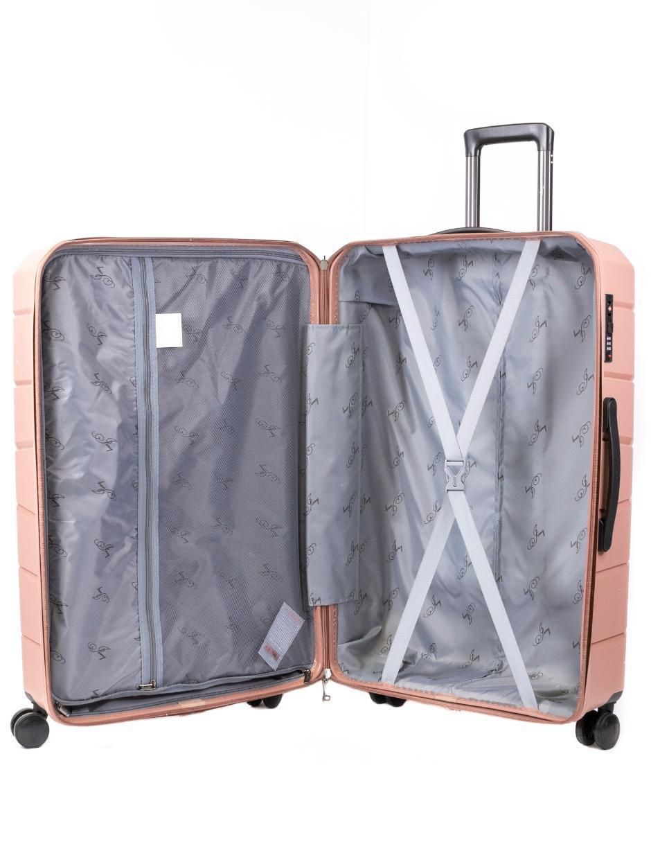 Maleta de viaje 2
