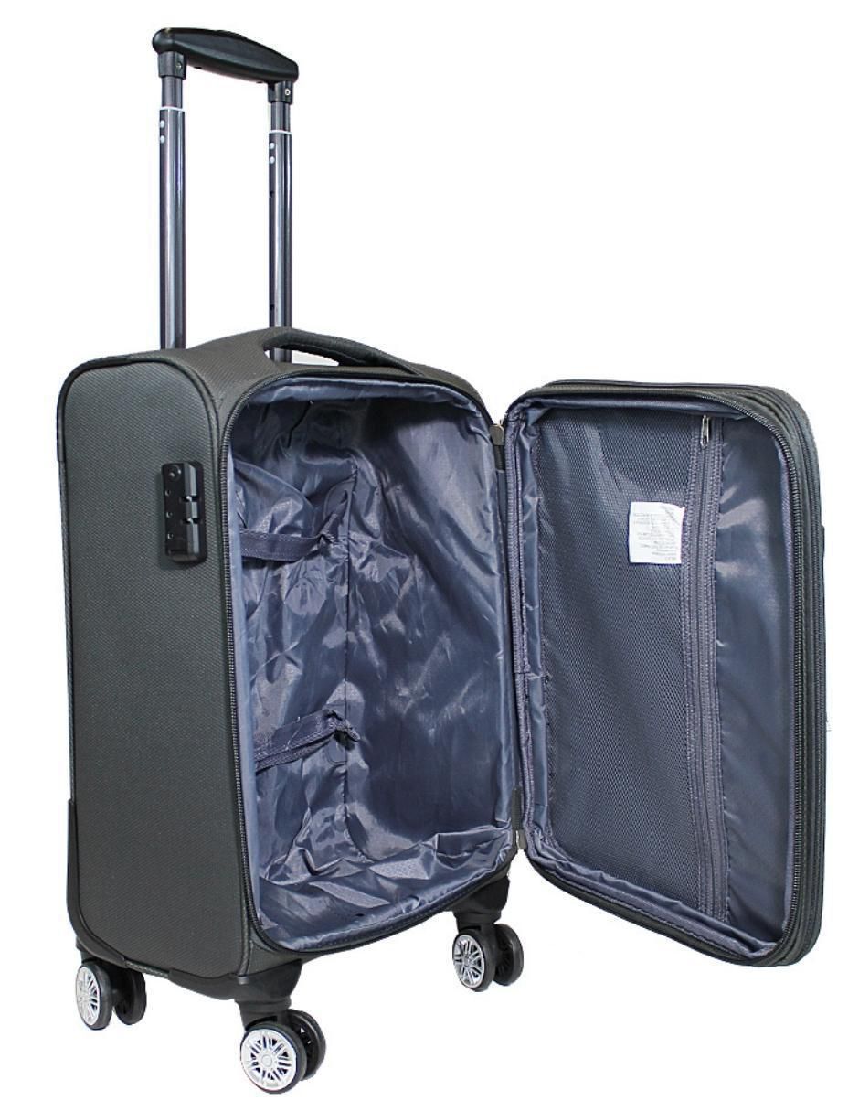 Maleta de viaje 2