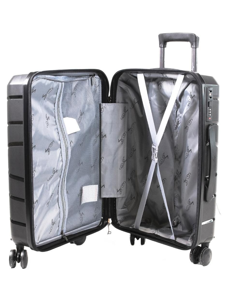 Maleta de viaje 4