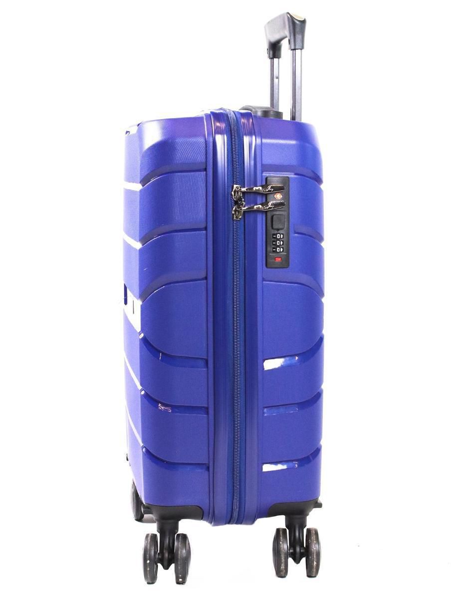 Maleta de viaje 2